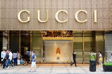 gucci internship los angeles|gucci job openings.